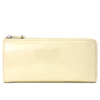  NINA NINA RICCI/ニナ ニナ リッチ NINA NINA RICCI 長財布【ミロワールパース】/508295009