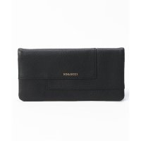 NINA RICCI/ニナ リッチ NINA RICCI 折財布【ストラクチャーパース】/508295018