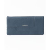 NINA RICCI/ニナ リッチ NINA RICCI 折財布【ストラクチャーパース】/508295018