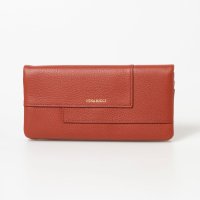 NINA RICCI/ニナ リッチ NINA RICCI 折財布【ストラクチャーパース】/508295018