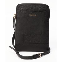 NINA RICCI/ニナ リッチ NINA RICCI スマホポシェット【ストラクチャーパース】/508295019