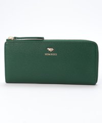 NINA RICCI/ニナ リッチ NINA RICCI L字ファスナー長財布【コロンブパース】/508295022