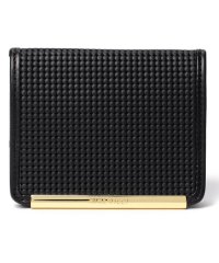 NINA RICCI/ニナ リッチ NINA RICCI BOX小銭入れ【アルテミスパース】/508295023