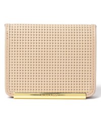NINA RICCI/ニナ リッチ NINA RICCI BOX小銭入れ【アルテミスパース】/508295023