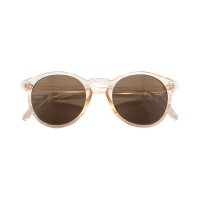 SUNSKI/サンスキー SUNSKI サングラス メンズ レディース 偏光 UVカット ブランド アイウェア 偏光レンズ 紫外線カット スポーツ 運転 おしゃれ カラーレン/505660996