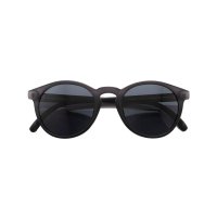 SUNSKI/サンスキー SUNSKI サングラス メンズ レディース 偏光 UVカット ブランド アイウェア 偏光レンズ 紫外線カット スポーツ 運転 おしゃれ カラーレン/505660996