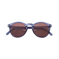 SUNSKI/サンスキー SUNSKI サングラス メンズ レディース 偏光 UVカット ブランド アイウェア 偏光レンズ 紫外線カット スポーツ 運転 おしゃれ カラーレン/505660996