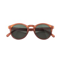 SUNSKI/サンスキー SUNSKI サングラス メンズ レディース 偏光 UVカット ブランド アイウェア 偏光レンズ 紫外線カット スポーツ 運転 おしゃれ カラーレン/505660996