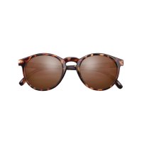 SUNSKI/サンスキー SUNSKI サングラス メンズ レディース 偏光 UVカット ブランド アイウェア 偏光レンズ 紫外線カット スポーツ 運転 おしゃれ カラーレン/505660996