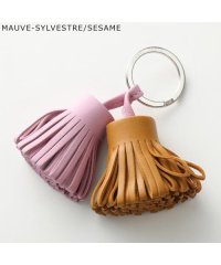 HERMES/エルメス Hermes HERMES キーリング カルメン ウノドス Carmen Unodos/506861768
