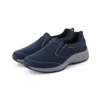 moonstar/ムーンスター MoonStar メンズ スニーカー サプリスト SPLT M197 4E 幅広 ワイド ゆったり 防水 レインスニーカー 抗菌防臭/507601252