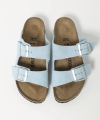 green label relaxing/＜BIRKENSTOCK＞アリゾナ サンダル / Arizona/508046540