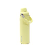 STANLEY/スタンレー STANLEY 正規取扱店 水筒 食洗機対応 タンブラー ステンレス 700 700ml 保冷 おしゃれ 大きめ 直飲み ステンレスボトル エアロラ/508078121
