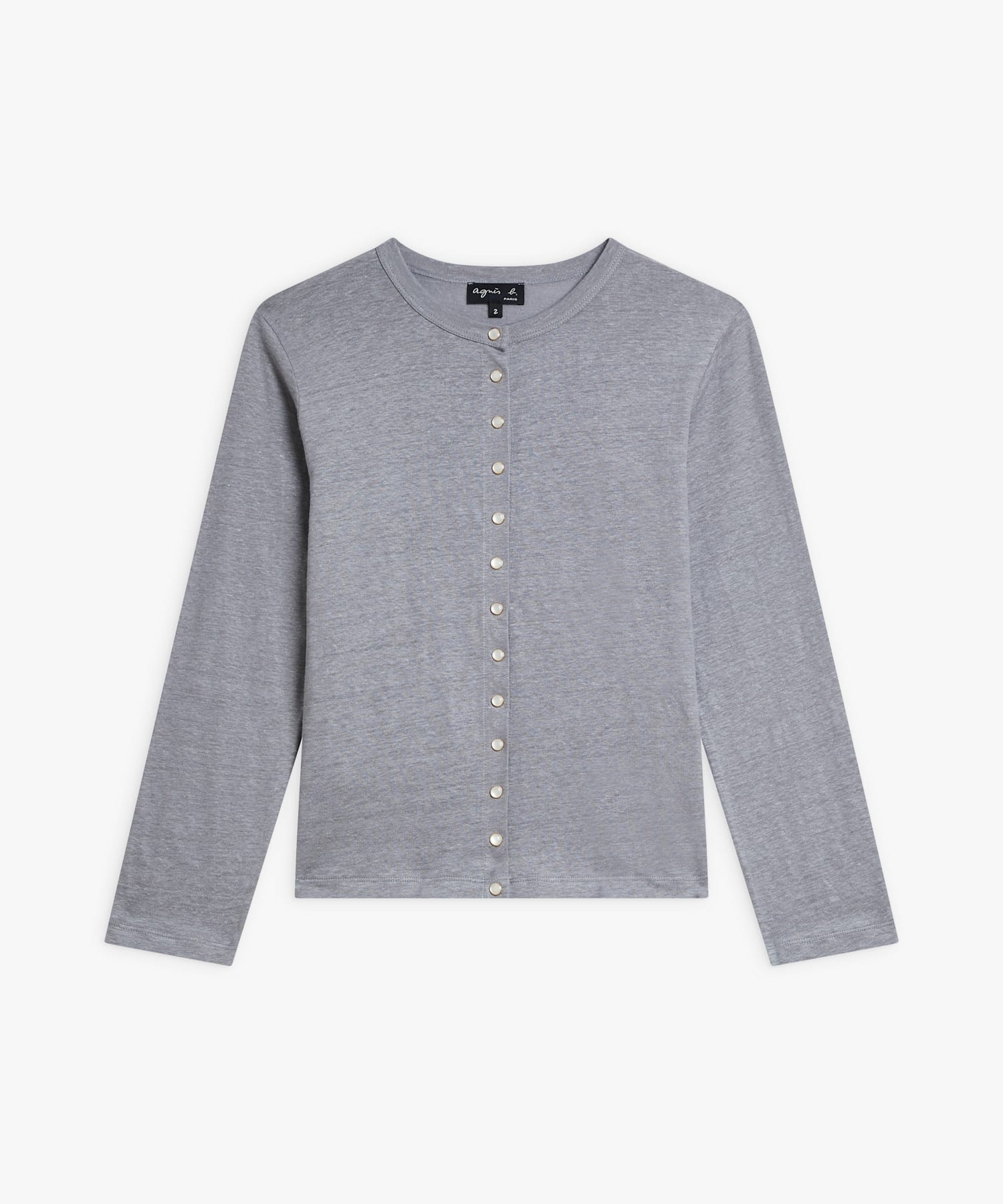 クーポン】【セール 40%OFF】コットンシルクペーパーツイスト