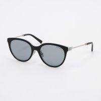 Tiffany & Co./ティファニー TIFFANY&Co. サングラス レディース メンズ/508256330