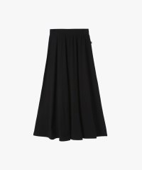 agnes b. FEMME/スカート/508274579