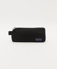 BEAUTY&YOUTH UNITED ARROWS/＜JANSPORT＞ベーシック アクセサリー ポーチ/508281103