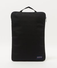 BEAUTY&YOUTH UNITED ARROWS/＜JANSPORT＞ラップトップ スリーブ/508281105