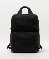 green label relaxing/＜BRIEFING＞SW BACKPACK16 WR リュック/508281109