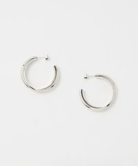 EMMEL REFINES/＜PHILIPPE AUDIBERT＞PA Leoville L ピアス＜Select by EMMEL REFINES＞/508281121