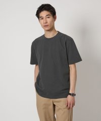 green label relaxing/【別注】＜SHELTECH＞GLR ショートスリーブ Tシャツ/508284452