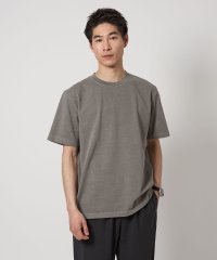 green label relaxing/【別注】＜SHELTECH＞GLR ショートスリーブ Tシャツ/508284452