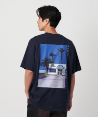 BEAUTY&YOUTH UNITED ARROWS/【別注】＜EIZIN SUZUKI＞プリント Tシャツ/508288929