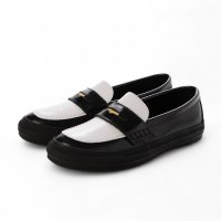 CONVERSE/コンバース CONVERSE オールスターコインローファー/508291303