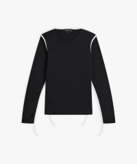 agnes b. FEMME/Tシャツ/508291510