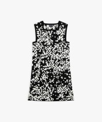 agnes b. FEMME/ワンピース/508291512
