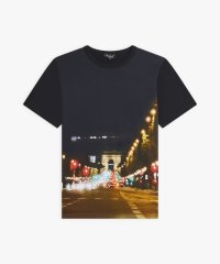 agnes b. FEMME/【ユニセックス】Tシャツ/508291514
