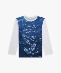agnes b. FEMME/Tシャツ/508291516