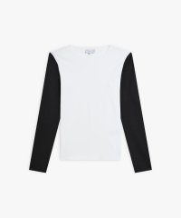 agnes b. FEMME/Tシャツ/508291518