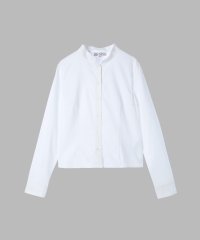 agnes b. FEMME/ブラウス/508291520