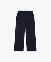agnes b. FEMME/パンツ/508291521