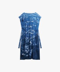 agnes b. FEMME/ワンピース/508291523