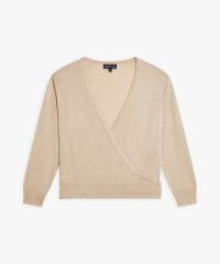 agnes b. FEMME/プルオーバー/508291524
