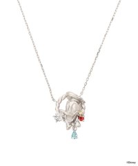 Samantha Tiara/「ドナルドダック」コレクション ネックレス/508292428