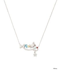 Samantha Tiara/「ドナルドダック」コレクション ネックレス/508292429