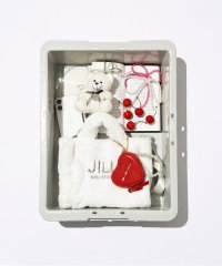 JILL by JILL STUART/フラッフィートート’25/508292454