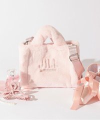JILL by JILL STUART/フラッフィートート’25/508292454