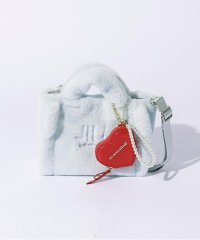 JILL by JILL STUART/フラッフィートート’25/508292454