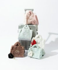 JILL by JILL STUART/フラッフィートート’25/508292454