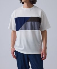 JUNRed/j.n.r.d/アソートパターンTシャツ/508292553