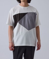 JUNRed/j.n.r.d/アソートパターンTシャツ/508292553