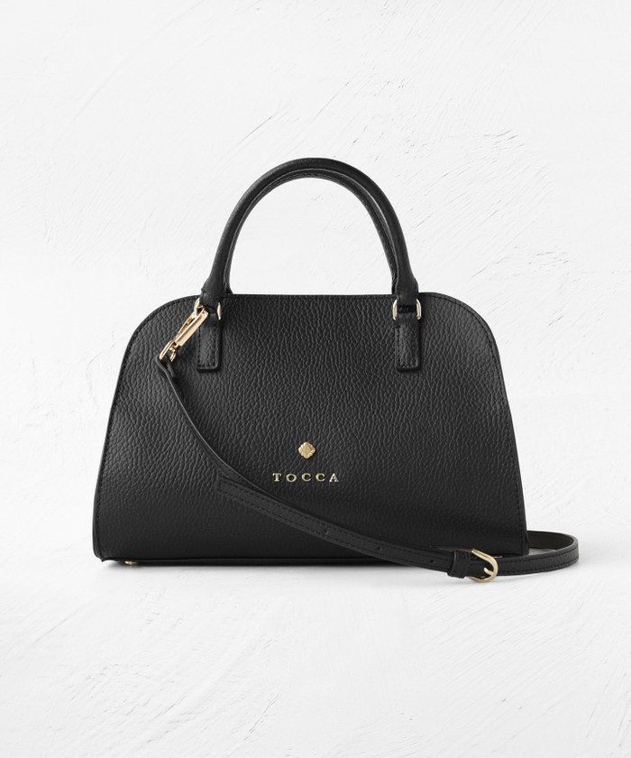 TOCCA(TOCCA) | ショルダーバッグ/バッグの通販 - d fashion