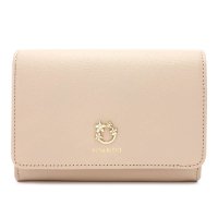 NINA RICCI/ニナ リッチ NINA RICCI 二つ折り財布【ジャルダンパース】/508294941