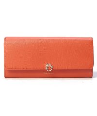 NINA RICCI/ニナ リッチ NINA RICCI 長財布【ジャルダンパース】/508294944