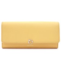 NINA RICCI/ニナ リッチ NINA RICCI 長財布【ジャルダンパース】/508294944