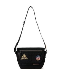 AVIREX/MINI SHOULDER BAG ”TOP GUN”/508295645
